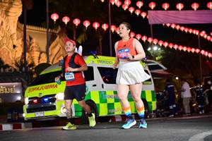 BIB: 
                            <button type="button" onclick="openModal(24451113)" class="btn btn-primary btn-sm float-right btn-popup" data-toggle="modal" data-target=".modal-high-quality">
                        <i class="fas fa-shopping-cart"></i> Add to Cart
                    </button>
                                            <button type="button" onclick="isThisMe(24451113, true)" class="btn btn-success btn-sm float-right btn-popup btn-isme hidden" data-toggle="tooltip" data-placement="bottom" title="นี่คือรูปของคุณใช่ไหม คลิกที่นี่เพื่อเอาเข้าอัลบั้ม">
                        <i class="fas fa-plus"></i> Add to album
                    </button>
                    <button type="button" onclick="isThisMe(24451113, false)" class="btn btn-warning btn-sm float-right btn-popup btn-isnotme hidden">
                        <i class="fas fa-ban"></i> Remove from album
                    </button>